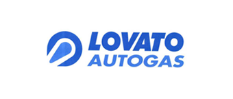 Lovato Autogas